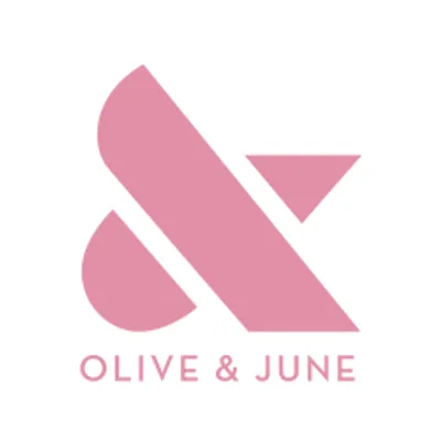 Olive & June